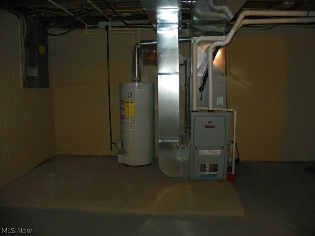 Highland Park 2 - Residential