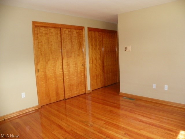 Highland Park 2 - Residential