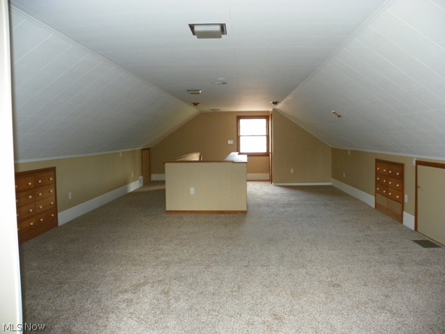 Highland Park 2 - Residential