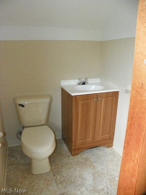 Highland Park 2 - Residential