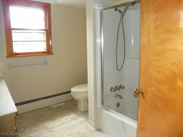 Highland Park 2 - Residential