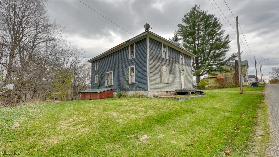 Roses Add - Residential