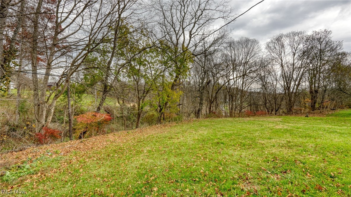 Roses Add - Residential