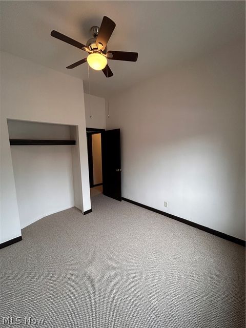 Tiny photo for 1707 W 31st Place, Cleveland, OH 44113 (MLS # 5190993)