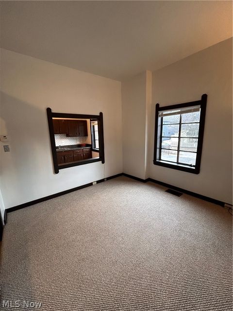 Tiny photo for 1707 W 31st Place, Cleveland, OH 44113 (MLS # 5190993)