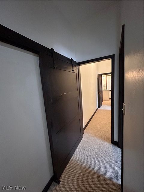 Tiny photo for 1707 W 31st Place, Cleveland, OH 44113 (MLS # 5190993)