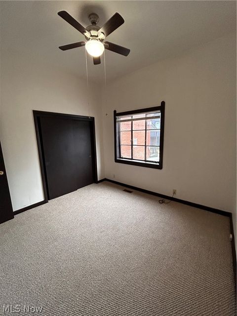 Tiny photo for 1707 W 31st Place, Cleveland, OH 44113 (MLS # 5190993)