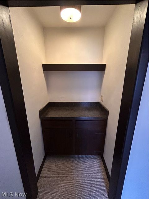 Tiny photo for 1707 W 31st Place, Cleveland, OH 44113 (MLS # 5190993)