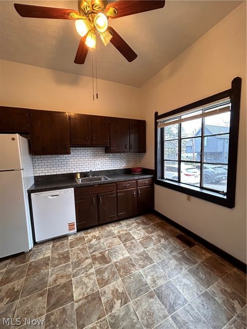 Tiny photo for 1707 W 31st Place, Cleveland, OH 44113 (MLS # 5190993)