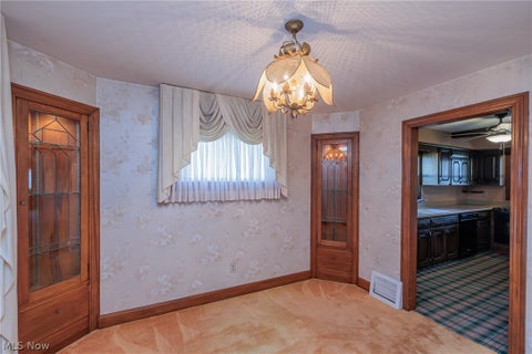 Tiny photo for 1327 Hillsdale Avenue, Lorain, OH 44052 (MLS # 5254439)