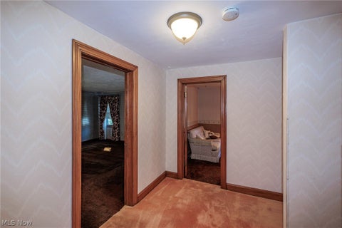Tiny photo for 1327 Hillsdale Avenue, Lorain, OH 44052 (MLS # 5254439)