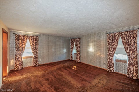 Tiny photo for 1327 Hillsdale Avenue, Lorain, OH 44052 (MLS # 5254439)