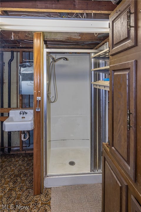 Tiny photo for 1327 Hillsdale Avenue, Lorain, OH 44052 (MLS # 5254439)