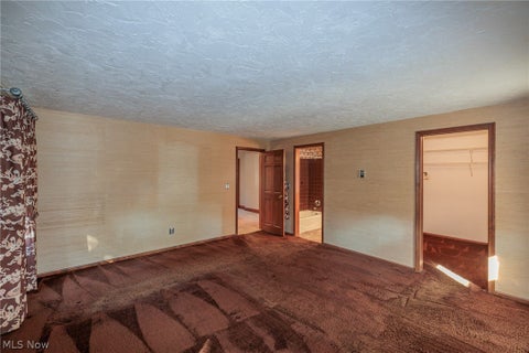 Tiny photo for 1327 Hillsdale Avenue, Lorain, OH 44052 (MLS # 5254439)