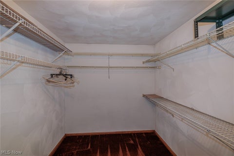 Tiny photo for 1327 Hillsdale Avenue, Lorain, OH 44052 (MLS # 5254439)