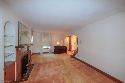 Tiny photo for 1327 Hillsdale Avenue, Lorain, OH 44052 (MLS # 5254439)