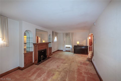 Tiny photo for 1327 Hillsdale Avenue, Lorain, OH 44052 (MLS # 5254439)