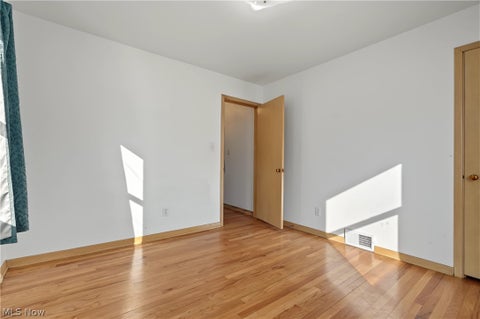 Tiny photo for 6314 Dunham Road, Maple Heights, OH 44137 (MLS # 5254660)