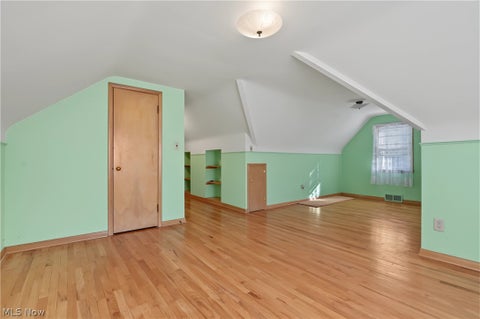 Tiny photo for 6314 Dunham Road, Maple Heights, OH 44137 (MLS # 5254660)