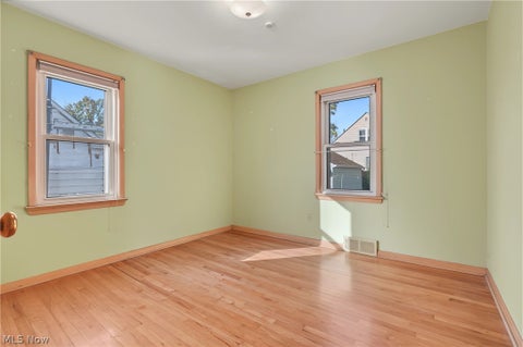 Tiny photo for 6314 Dunham Road, Maple Heights, OH 44137 (MLS # 5254660)
