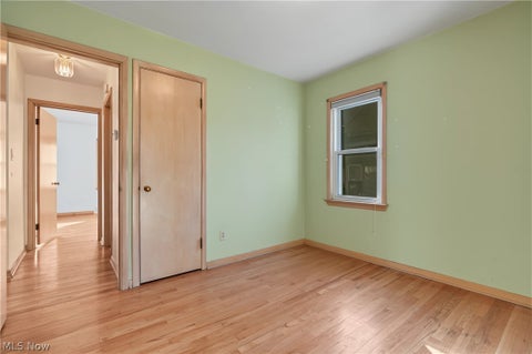 Tiny photo for 6314 Dunham Road, Maple Heights, OH 44137 (MLS # 5254660)