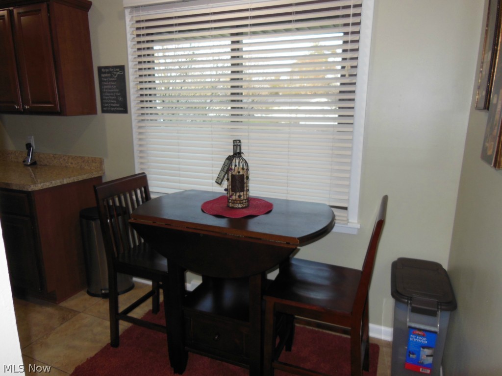 Forest Mdws 02 - Residential