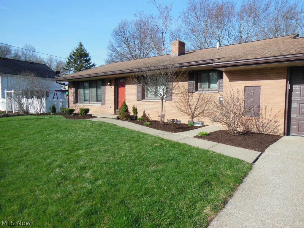 Forest Mdws 02 - Residential