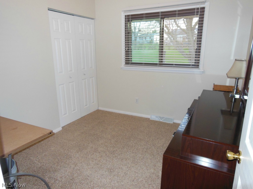 Forest Mdws 02 - Residential