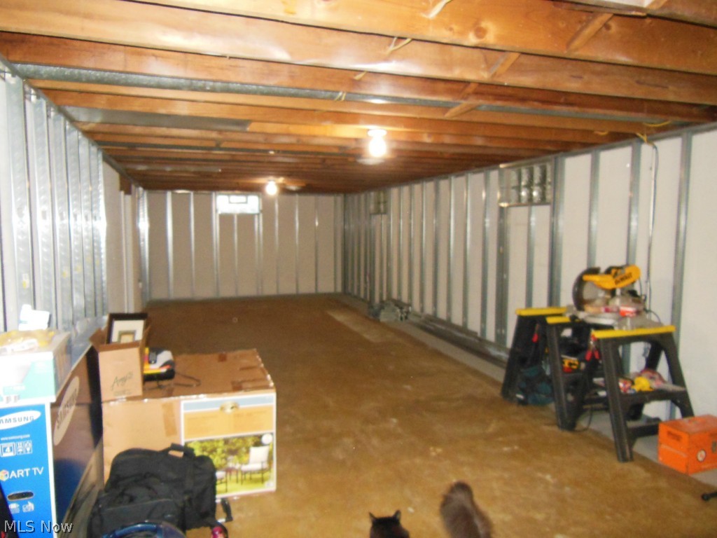 Forest Mdws 02 - Residential