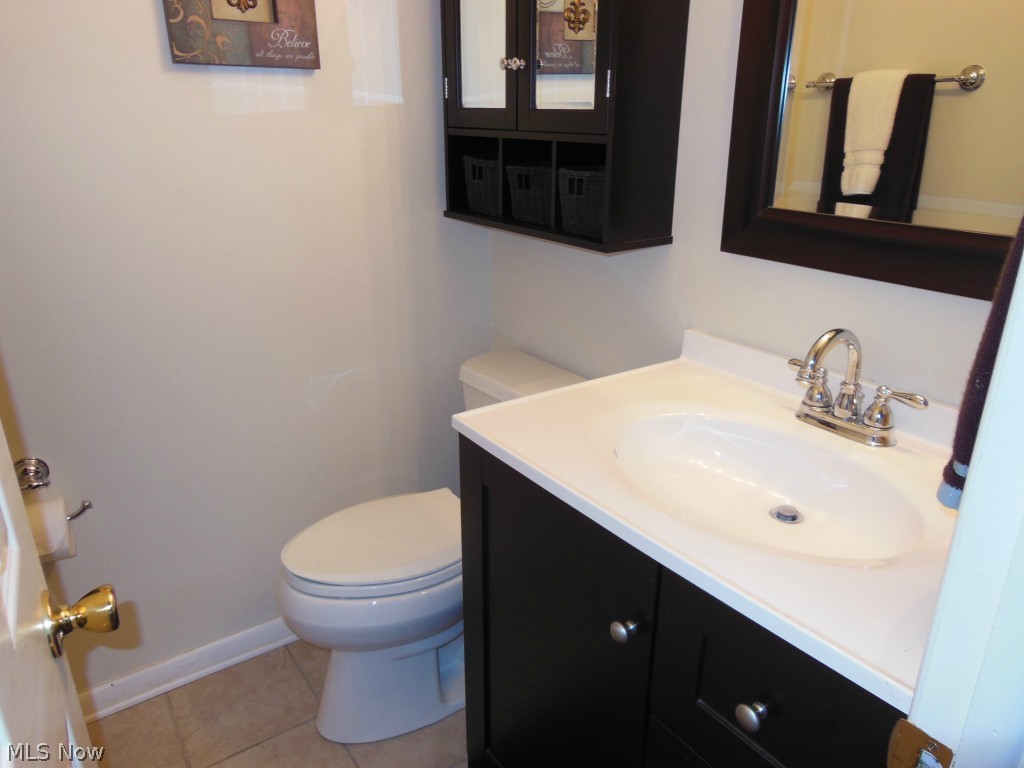 Forest Mdws 02 - Residential