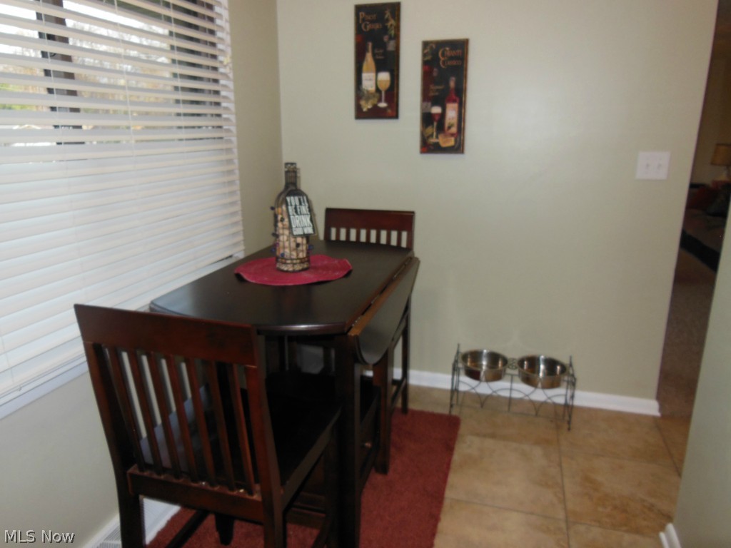 Forest Mdws 02 - Residential