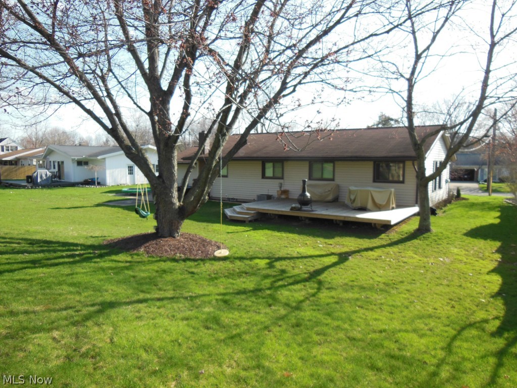 Forest Mdws 02 - Residential