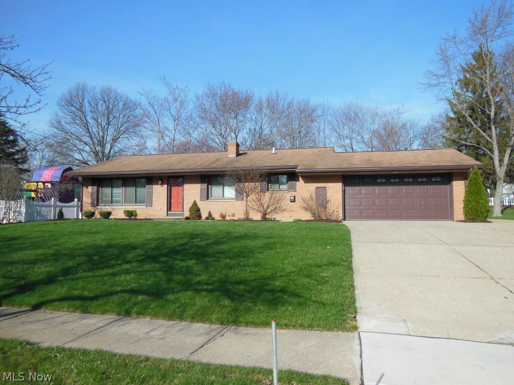 Forest Mdws 02 - Residential