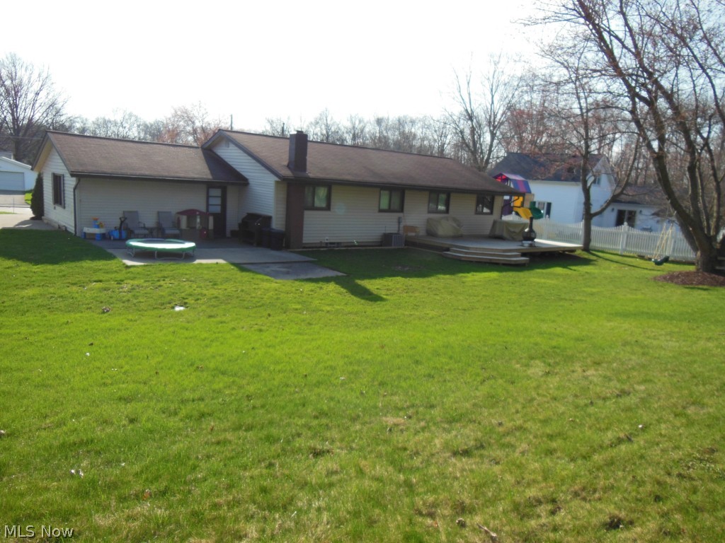 Forest Mdws 02 - Residential