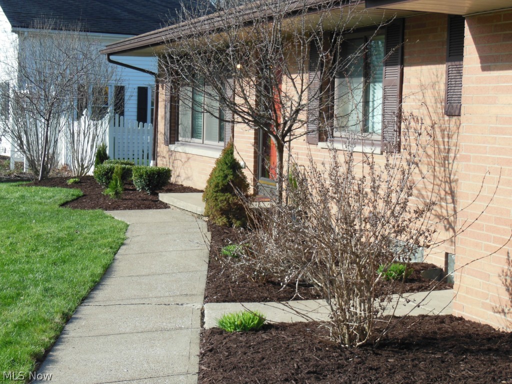 Forest Mdws 02 - Residential