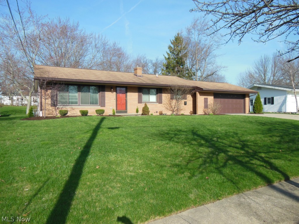 Forest Mdws 02 - Residential