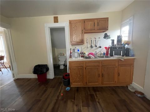 Tiny photo for 9300 Madison Avenue, Cleveland, OH 44102 (MLS # 5190432)