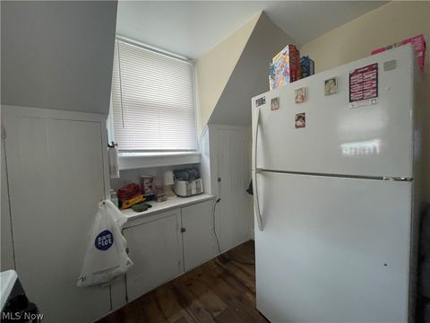 Tiny photo for 9300 Madison Avenue, Cleveland, OH 44102 (MLS # 5190432)