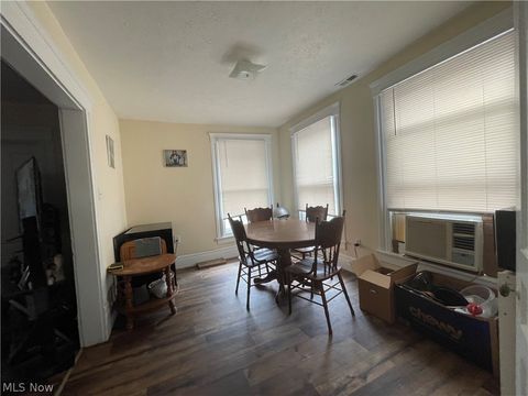 Tiny photo for 9300 Madison Avenue, Cleveland, OH 44102 (MLS # 5190432)