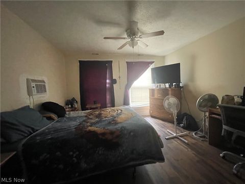 Tiny photo for 9300 Madison Avenue, Cleveland, OH 44102 (MLS # 5190432)