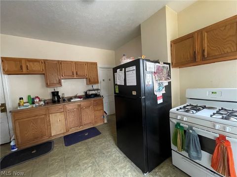 Tiny photo for 9300 Madison Avenue, Cleveland, OH 44102 (MLS # 5190432)