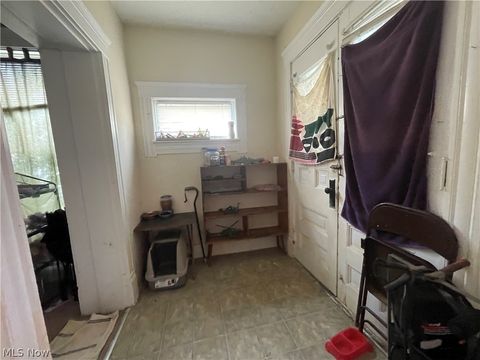 Tiny photo for 9300 Madison Avenue, Cleveland, OH 44102 (MLS # 5190432)