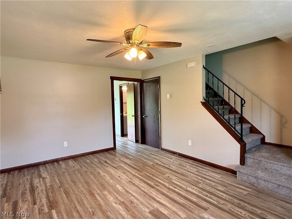 124 Creekfield Court