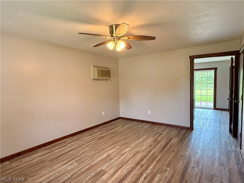 124 Creekfield Court
