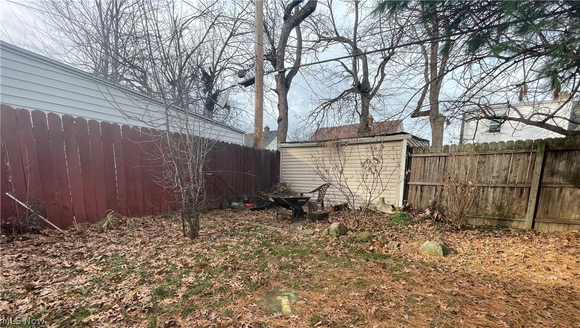 Union Properties Inc Resub 04 - Residential