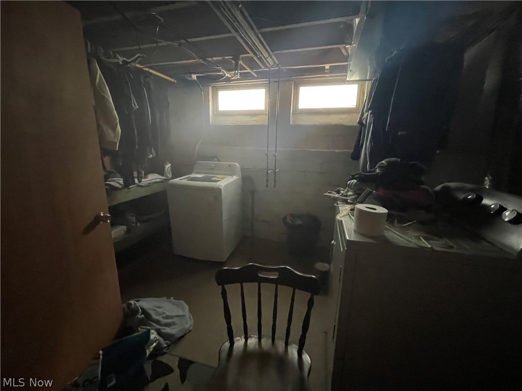 Union Properties Inc Resub 04 - Residential