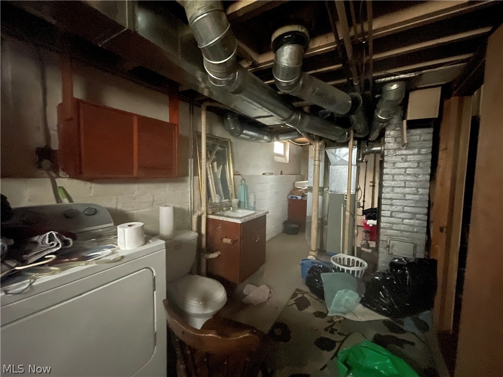 Union Properties Inc Resub 04 - Residential