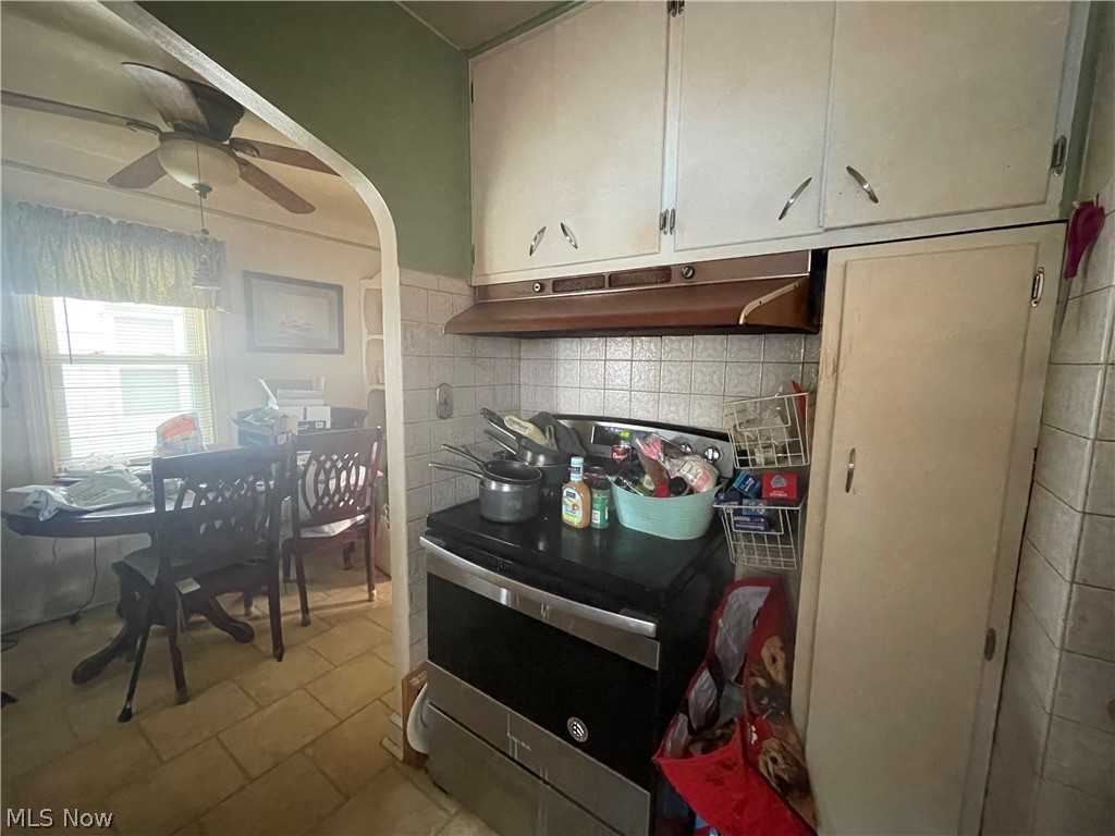 Union Properties Inc Resub 04 - Residential