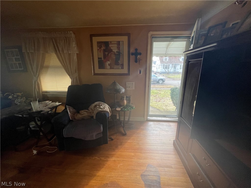 Union Properties Inc Resub 04 - Residential