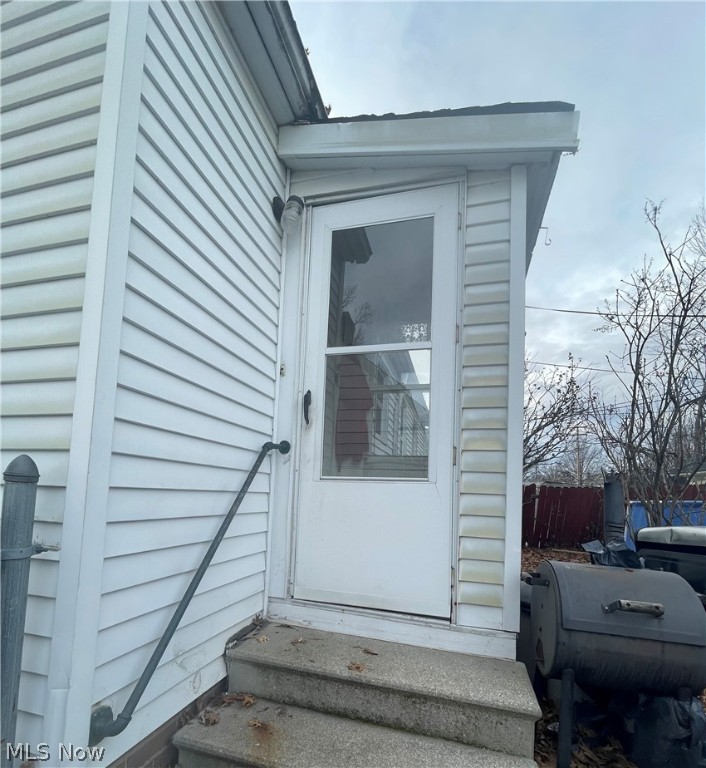 Union Properties Inc Resub 04 - Residential